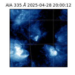 saia - 2025-04-28T20:00:12.625000