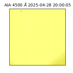 saia - 2025-04-28T20:00:05.964000