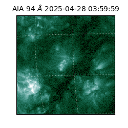 saia - 2025-04-28T03:59:59.115000