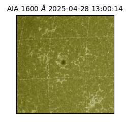 saia - 2025-04-28T13:00:14.125000