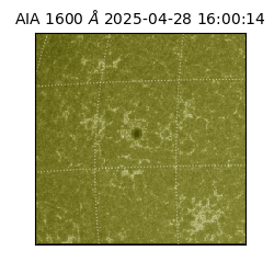 saia - 2025-04-28T16:00:14.125000