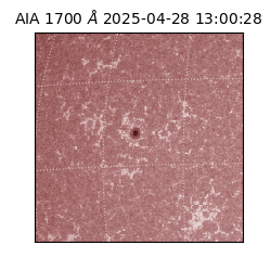 saia - 2025-04-28T13:00:28.718000