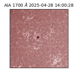 saia - 2025-04-28T14:00:28.721000