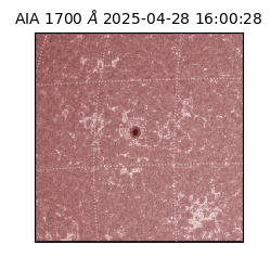 saia - 2025-04-28T16:00:28.721000