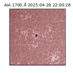 saia - 2025-04-28T22:00:28.718000