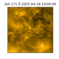 saia - 2025-04-28T14:00:09.349000