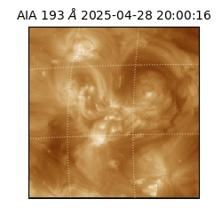 saia - 2025-04-28T20:00:16.843000
