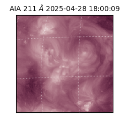 saia - 2025-04-28T18:00:09.626000