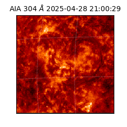saia - 2025-04-28T21:00:29.132000