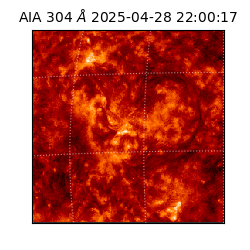 saia - 2025-04-28T22:00:17.133000
