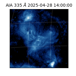 saia - 2025-04-28T14:00:00.625000