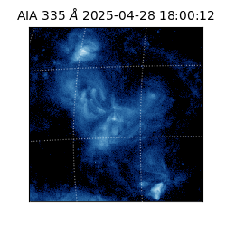 saia - 2025-04-28T18:00:12.625000