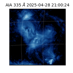 saia - 2025-04-28T21:00:24.622000