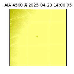 saia - 2025-04-28T14:00:05.963000