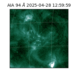 saia - 2025-04-28T12:59:59.122000