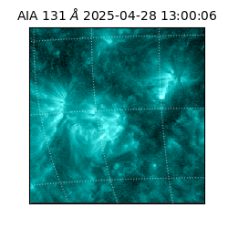 saia - 2025-04-28T13:00:06.622000