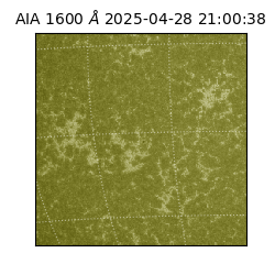 saia - 2025-04-28T21:00:38.126000