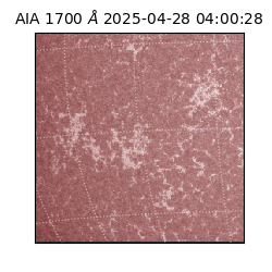 saia - 2025-04-28T04:00:28.721000