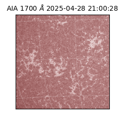 saia - 2025-04-28T21:00:28.719000