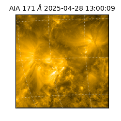 saia - 2025-04-28T13:00:09.349000