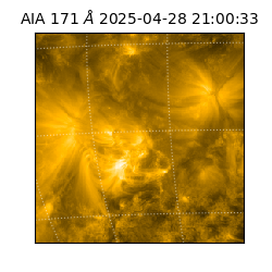 saia - 2025-04-28T21:00:33.351000