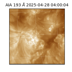 saia - 2025-04-28T04:00:04.843000