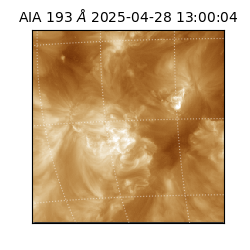 saia - 2025-04-28T13:00:04.843000