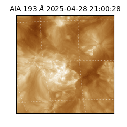 saia - 2025-04-28T21:00:28.843000