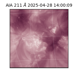 saia - 2025-04-28T14:00:09.626000