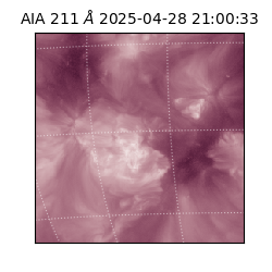saia - 2025-04-28T21:00:33.626000