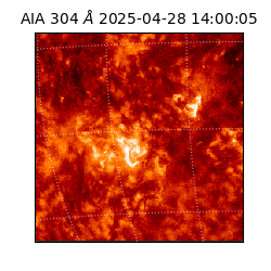 saia - 2025-04-28T14:00:05.130000