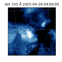saia - 2025-04-28T04:00:00.625000