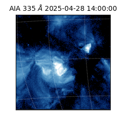 saia - 2025-04-28T14:00:00.625000