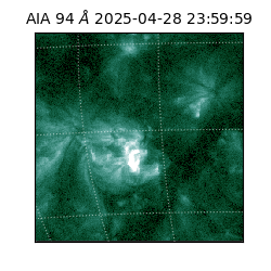 saia - 2025-04-28T23:59:59.121000