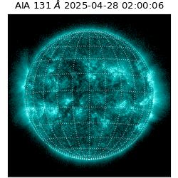 saia - 2025-04-28T02:00:06.622000