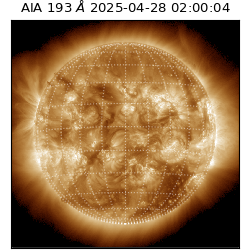 saia - 2025-04-28T02:00:04.843000