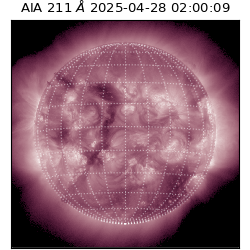 saia - 2025-04-28T02:00:09.626000