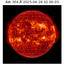 saia - 2025-04-28T02:00:05.130000