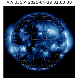 saia - 2025-04-28T02:00:00.631000