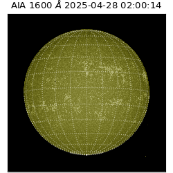 saia - 2025-04-28T02:00:14.134000