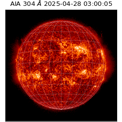 saia - 2025-04-28T03:00:05.130000