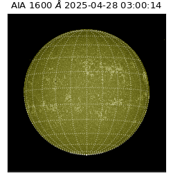 saia - 2025-04-28T03:00:14.126000