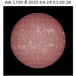 saia - 2025-04-28T03:00:28.721000