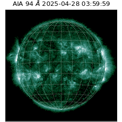 saia - 2025-04-28T03:59:59.115000