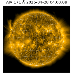 saia - 2025-04-28T04:00:09.350000