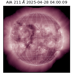 saia - 2025-04-28T04:00:09.634000