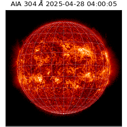 saia - 2025-04-28T04:00:05.125000