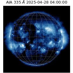 saia - 2025-04-28T04:00:00.625000