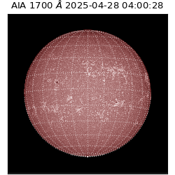 saia - 2025-04-28T04:00:28.721000