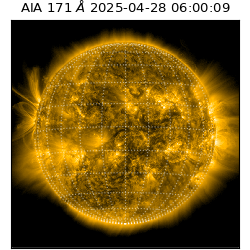 saia - 2025-04-28T06:00:09.350000
